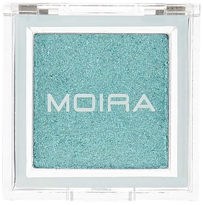 Lucent Cream Shadow (014, Neptune)