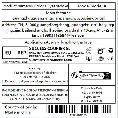 Black White Face Body Paint Kit with Brushes for Art Theater Halloween Party Cosplay Clown Sfx Makeup for Adult, Pro Water Activated Face Body Paint Washable Zombie Skeleton Makeup Kit (15 Colors)