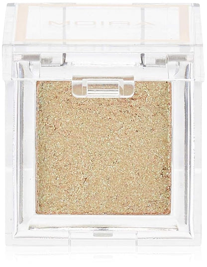 Lucent Cream Shadow (011, Saturn)