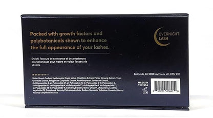 Overnight Lash Serum (3.5ML)