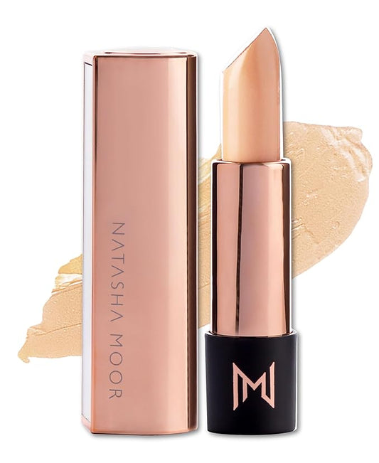 Secret Perfector Concealer Stick - Full Coverage, Creamy Formula for Marks, Dark Circles, and Pigmentation - Portable and Mirror-Compact Design - Suitable for All Skin Types #1