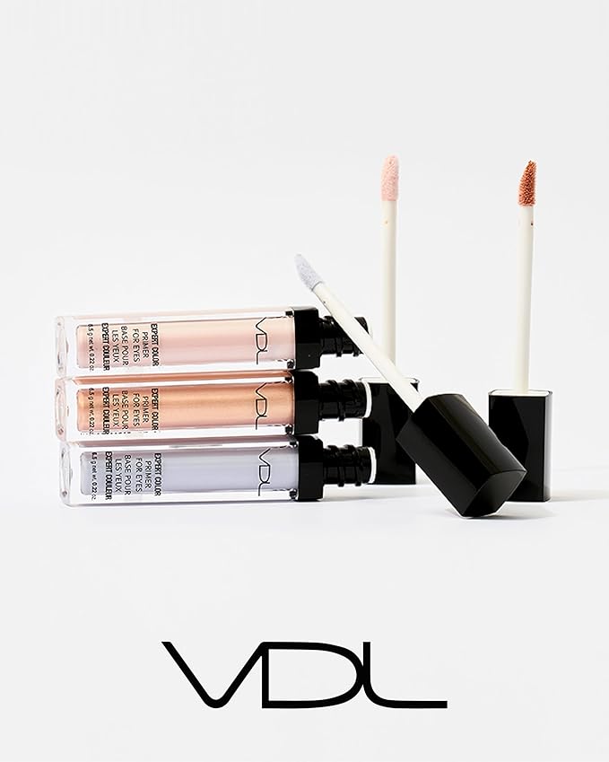 VDL EXPERT COLOR PRIMER FOR EYES (Serenity)
