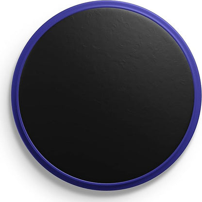 Snazaroo Classic Face and Body Paint, 18.8g (0.66-oz) Pot, Black