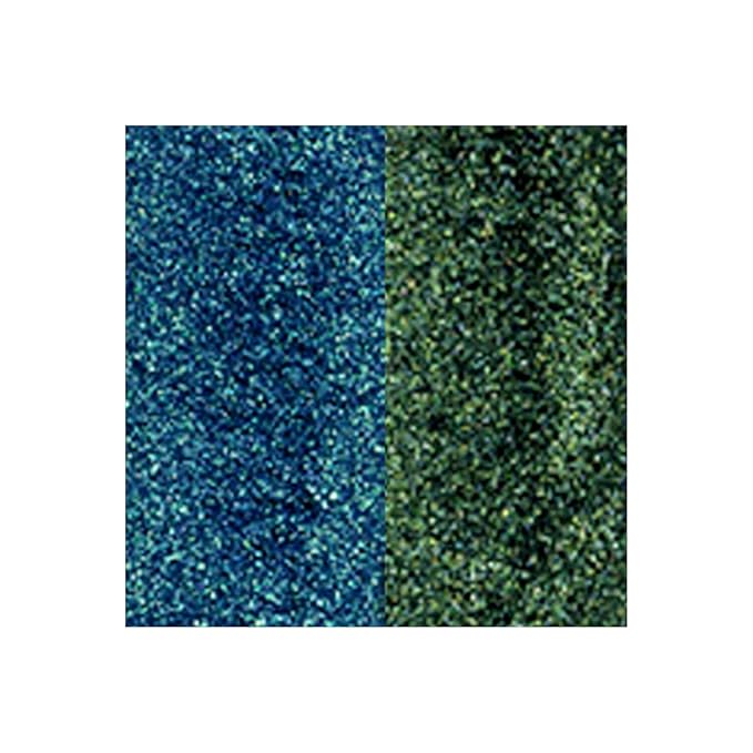 Profusion Cosmetics Multichrome Pigment and Face Primer, Raise Your Beauty With Multi Color Shifting Holographic Pigments in Flattering Shades for a Glamorous Look