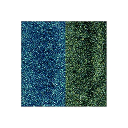 Profusion Cosmetics Multichrome Pigment and Face Primer, Raise Your Beauty With Multi Color Shifting Holographic Pigments in Flattering Shades for a Glamorous Look
