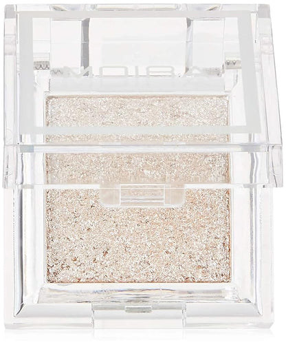 Lucent Cream Shadow (002, Infinity)