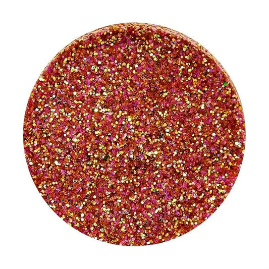 Melon Glitter #150 From Royal Care Cosmetics