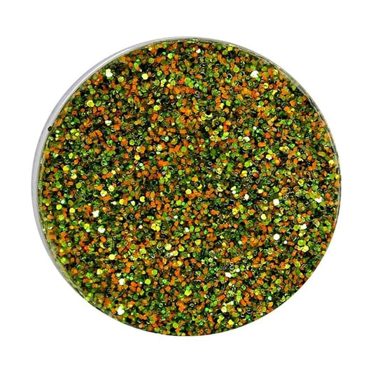 Diopside Glitter #210 From Royal Care Cosmetics