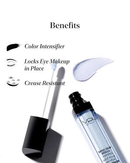 VDL EXPERT COLOR PRIMER FOR EYES (Serenity)