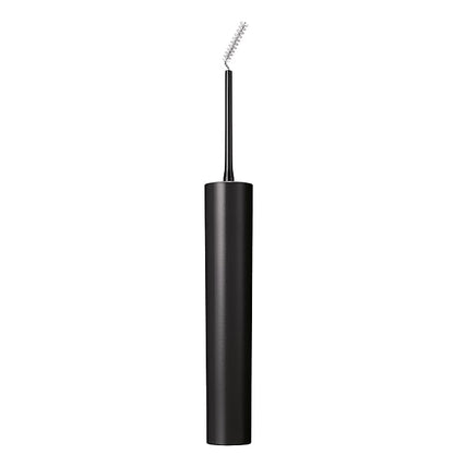 L'Oreal Paris Cosmetics Brow Stylist Boost and Set Brow Mascara, Clear, 0.1 Fluid Ounce
