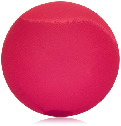 Mettoo Ruby Red Body Foil Pro, 200 Count