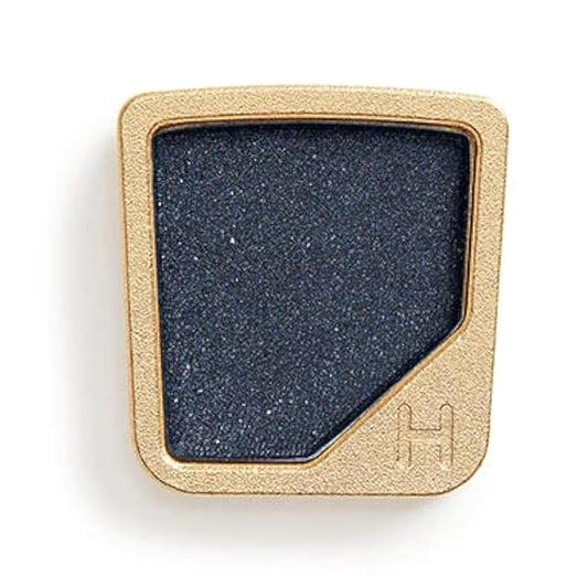 Hourglass Curator Eyeshadow-Ink
