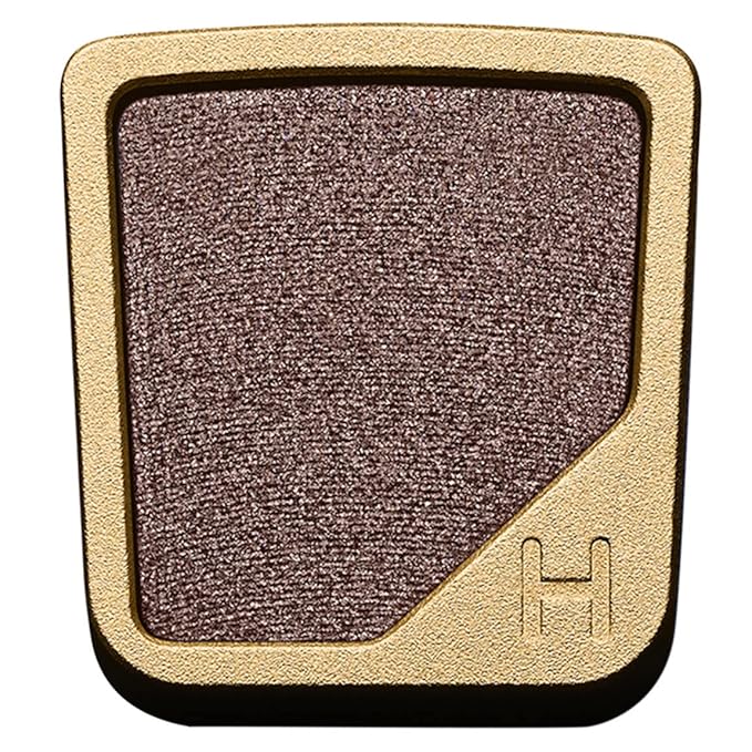 Hourglass Curator Eyeshadow-Lot