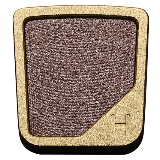 Hourglass Curator Eyeshadow-Lot