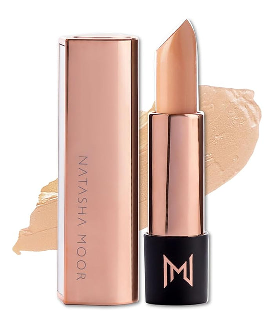 Secret Perfector Concealer Stick - Full Coverage, Creamy Formula for Marks, Dark Circles, and Pigmentation - Portable and Mirror-Compact Design - Suitable for All Skin Types #2