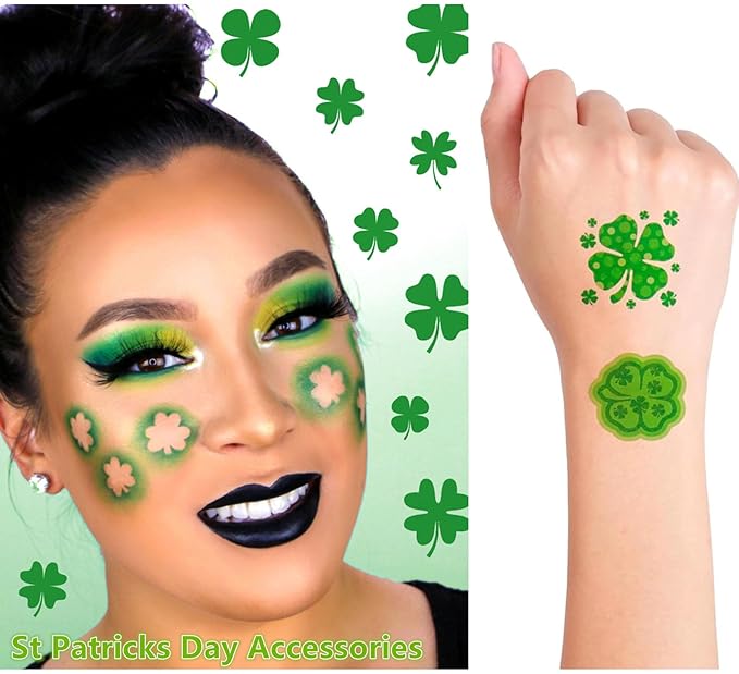 Go Ho Amazon Green Face Paint Stick,Water Based Cream Green Body Paint Washable,Highly Pigmented,Smooth and Safe for Skin,Halloween Costumes Cosplay SFX Hulk Witch Makeup