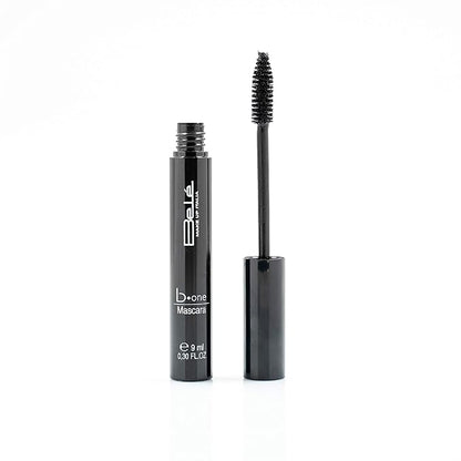 Belé b.One Mascara (Made in Italy)
