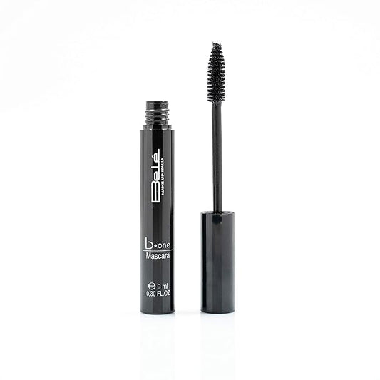 Belé b.One Mascara (Made in Italy)
