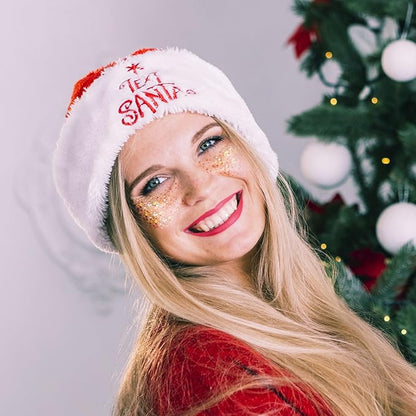 Body Glitter Hair Glitter Face Paint Sparkles Makeup,10 Colors Glitter Gel Singer Concerts Disco Rave Festival Valentine’s Day Accessories,Chunky Sequins Mermaid Gel for Women Eyeshadow Children Hair