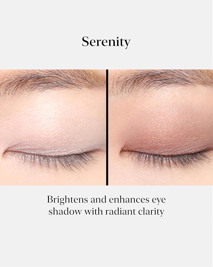 VDL EXPERT COLOR PRIMER FOR EYES (Serenity)
