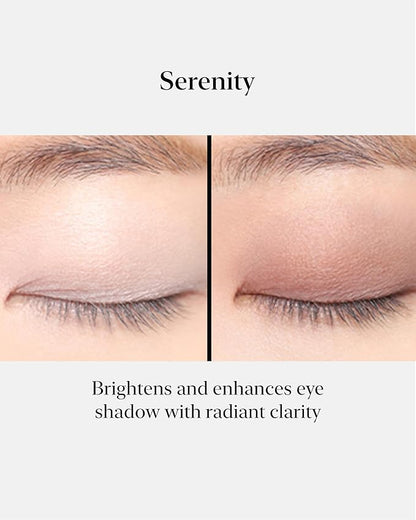 VDL EXPERT COLOR PRIMER FOR EYES (Serenity)
