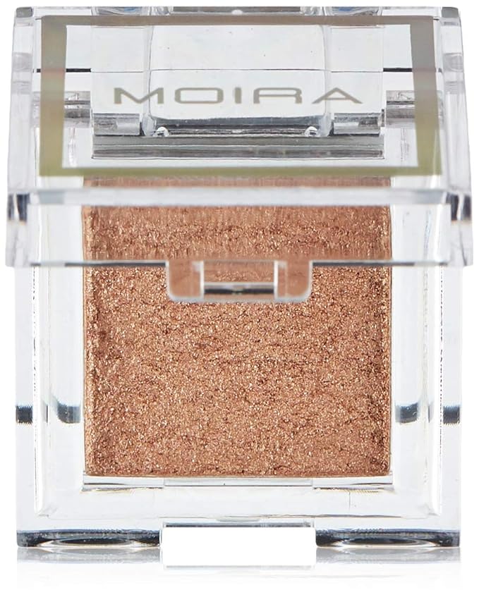 Lucent Cream Shadow (003, Comet)