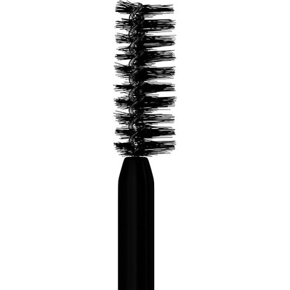 Maybelline Brow Fast Sculpt, Shapes Eyebrows, Eyebrow Mascara Makeup, Blonde, 0.09 Fl. Oz. (Pack of 2)