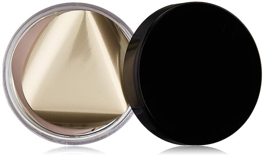 Mettoo Damask Gold Body Foil, 500 Count