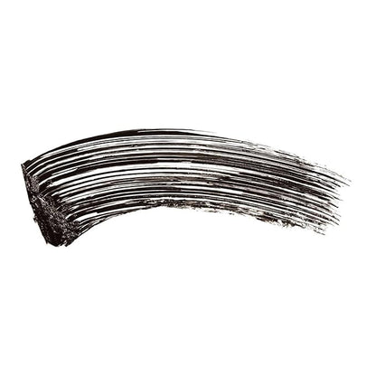 Covergirl Lash Blast Volume Mascara, Volumizing Mascara, Black Brown, 2 Count