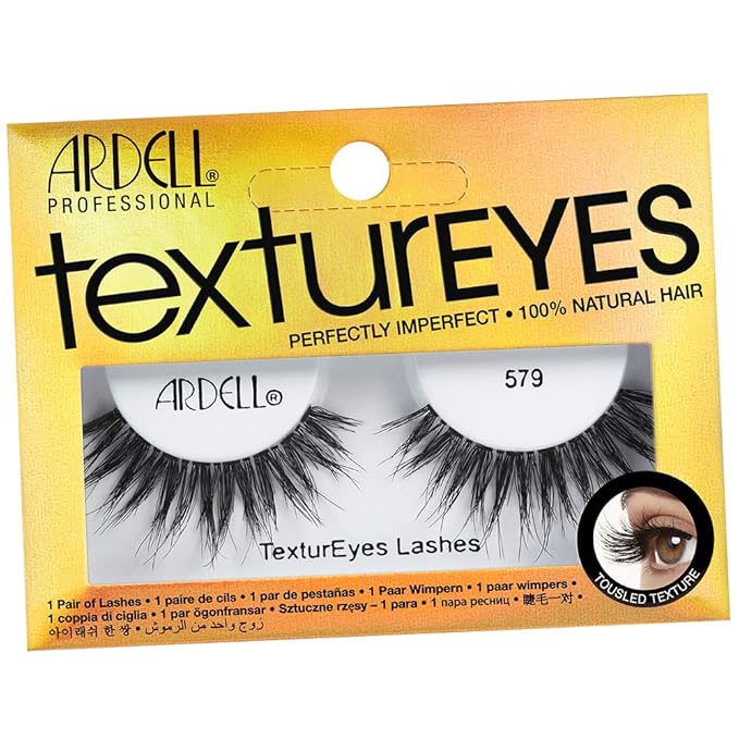 TexturEyes 579