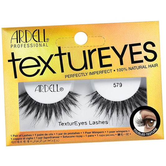 TexturEyes 579