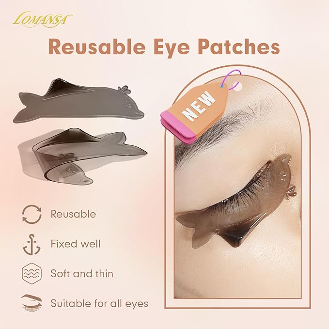 Lash Color Kit Eyelash Color Set Natural Black Brow Color Effects Lasts up to 4 Weeks Voluminous Keratin Fast Coloring for Newbies & Pros
