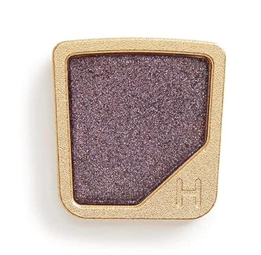 Hourglass Curator Eyeshadow-Fog