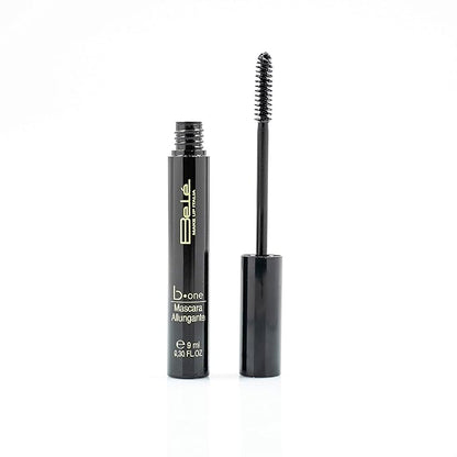 b.One Lengthening Mascara (Made in Italy)