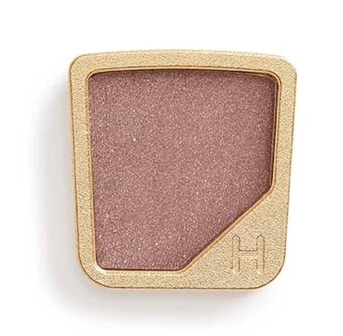 Hourglass Curator Eyeshadow-Her