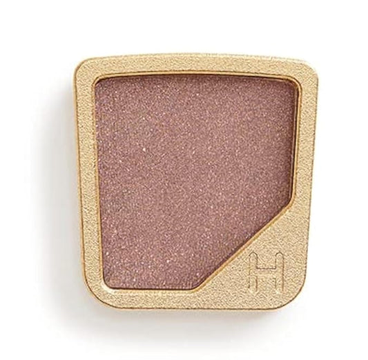 Hourglass Curator Eyeshadow-Her