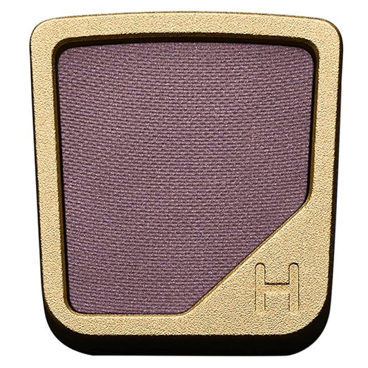 Hourglass Curator Eyeshadow-Gem