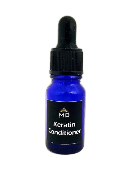 Eyelash Brow KERATIN Conditioner Serum for LAMINATION Perm/Lift/Tint/Wax AFTERCARE & Growth (1-5ml & Free Brush)