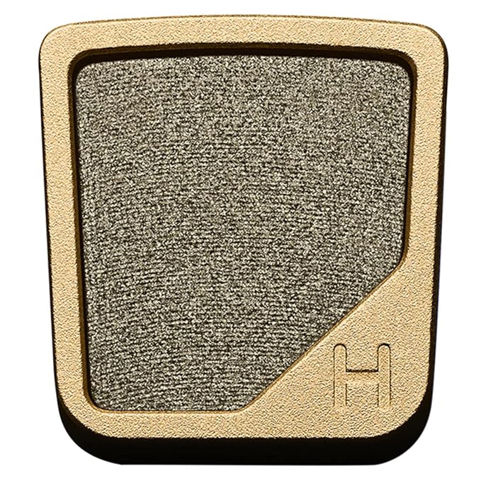 Hourglass Curator Eyeshadow-Bid