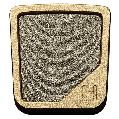 Hourglass Curator Eyeshadow-Bid