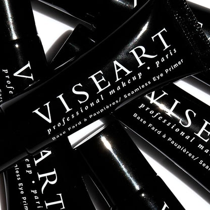 Viseart Paris Pro Luxe Seamless Eye Primer