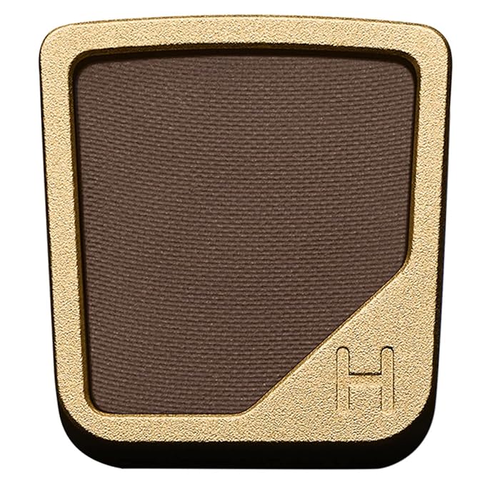 Hourglass Curator Eyeshadow-Arc