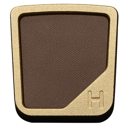 Hourglass Curator Eyeshadow-Arc