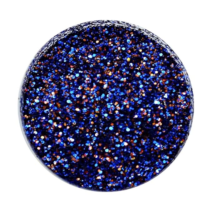 Luminous Glitter #143 From Royal Care Cosmetics
