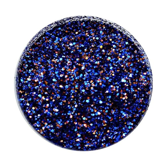Luminous Glitter #143 From Royal Care Cosmetics