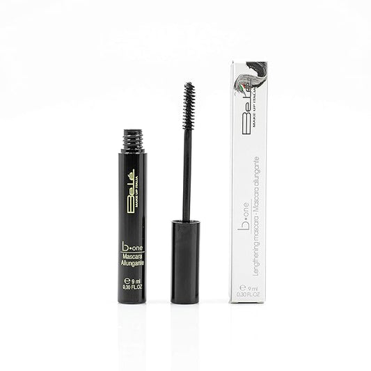 b.One Lengthening Mascara (Made in Italy)