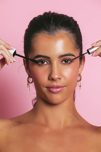 Lash Therapy Australia Day to Night Bundle