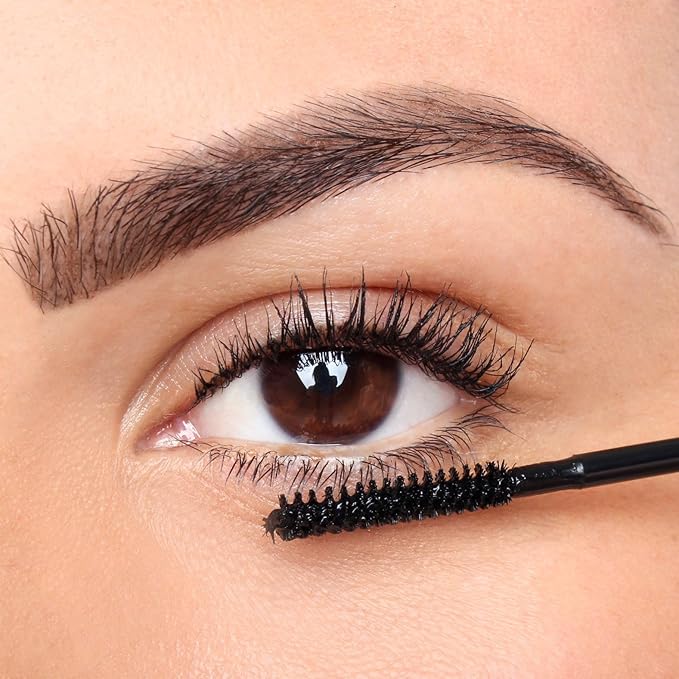 Petra's Pixi Ultimate Lash Trio