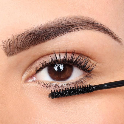 Petra's Pixi Ultimate Lash Trio