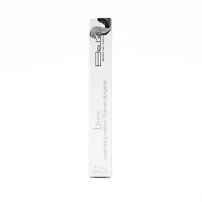 b.One Lengthening Mascara (Made in Italy)